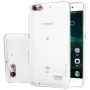 Nillkin Nature Series TPU case for Huawei Honor 4C (C8818D / CHM-CL00) order from official NILLKIN store